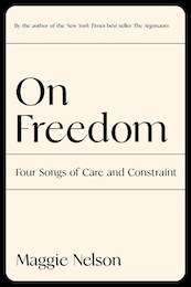 On Freedom