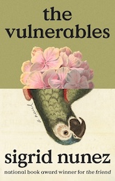 The Vulnerables