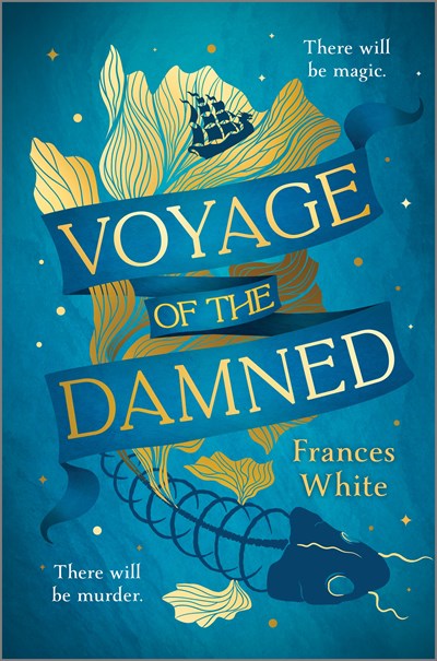 Voyage of the Damned