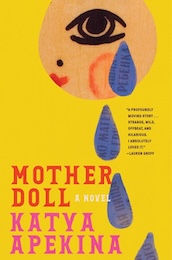 Mother Doll