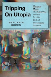 Tripping on Utopia